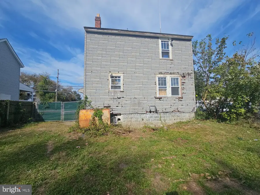 99 N Virginia Ave, Carneys Point, NJ 08069 - Image #2