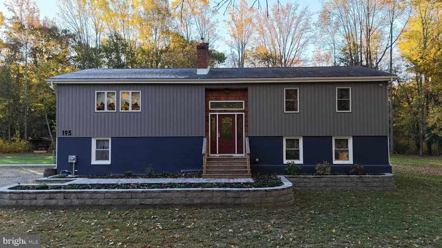 195 Pennsville Auburn Rd, Pedricktown, NJ 08067 - Image #2