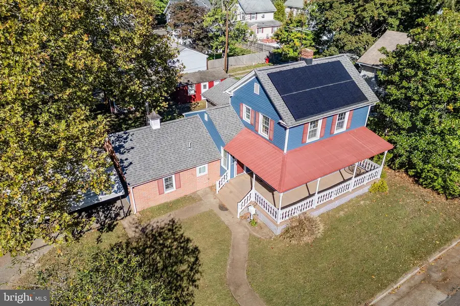 292 C St, Carneys Point, NJ 08069 - Image #3