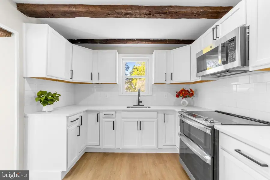 179 Victory Ave, Salem, NJ 08079 - Image #3