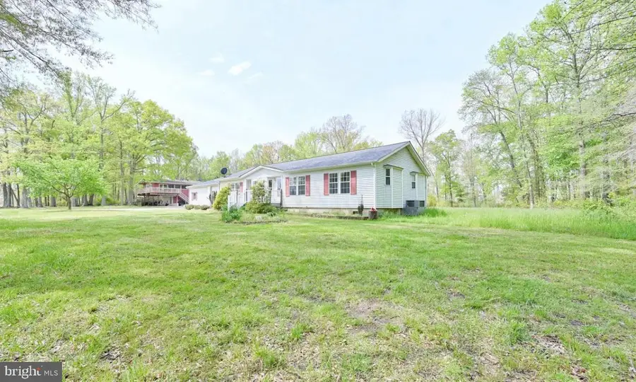 824 Hawks Bridge Rd, Salem, NJ 08079 - Image #3