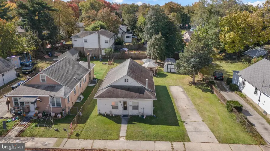 37 Brandriff Ave, Pennsville, NJ 08070 - Image #3