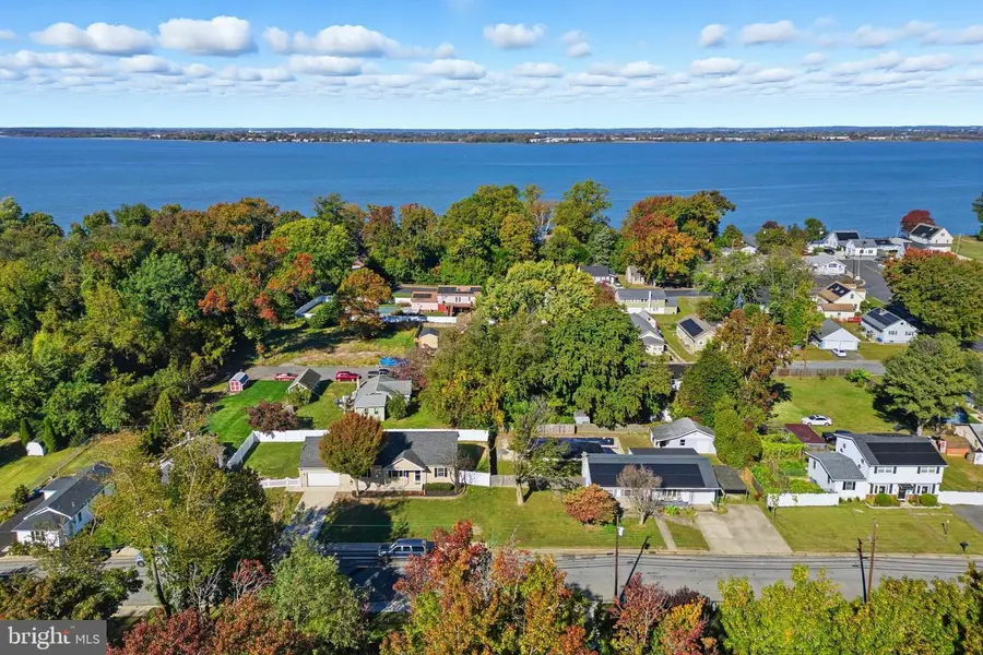 12 Miramar Dr, Pennsville, NJ 08070 - Image #2