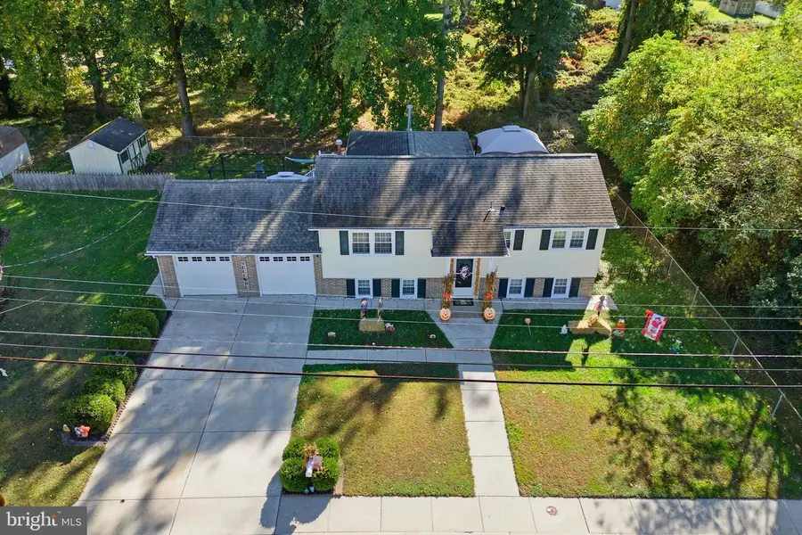 12 Miramar Dr, Pennsville, NJ 08070 - Image #3