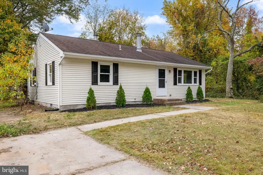 24 Gum Pl, Pennsville, NJ 08070 - Image #2