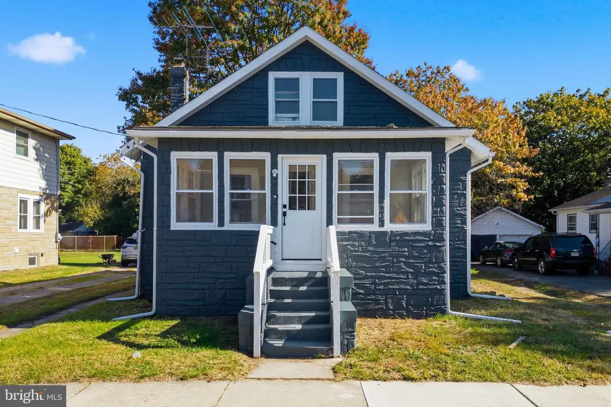 304 New Market St, Salem, NJ 08079 - Image #1