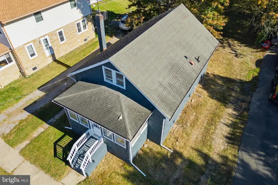 304 New Market St, Salem, NJ 08079 - Image #3