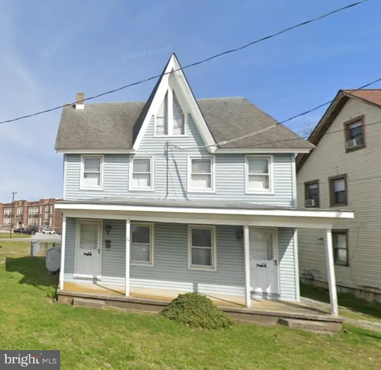 74 S Broadway, Pennsville, NJ 08070 - Image #1