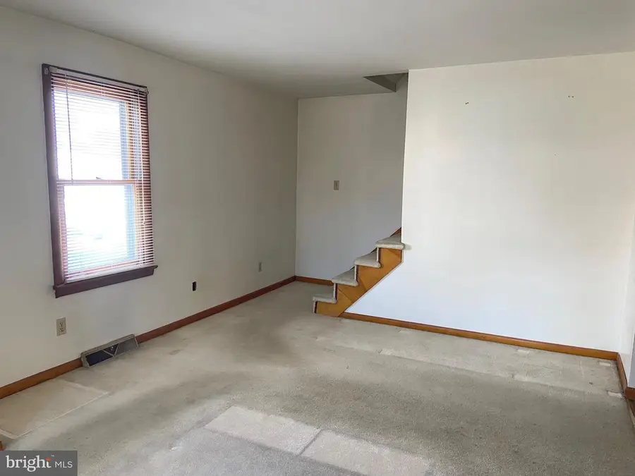 74 S Broadway, Pennsville, NJ 08070 - Image #3