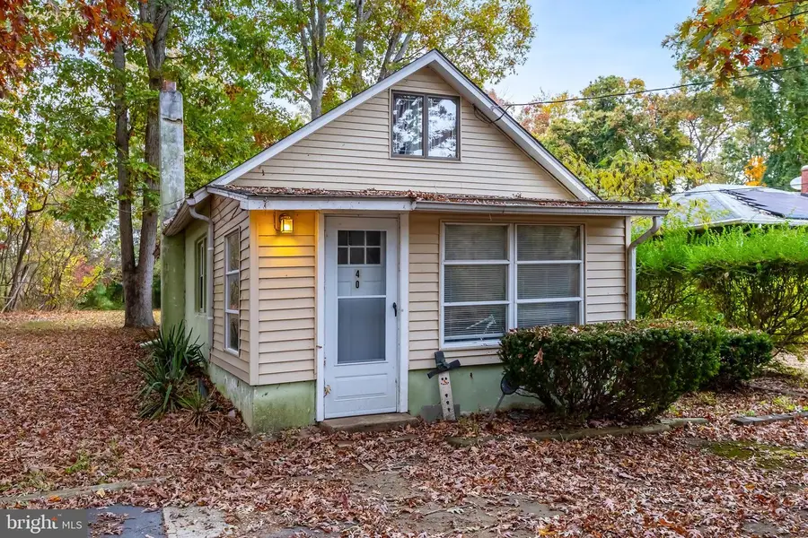 40-42 Spillway Dr, Alloway, NJ 08001 - Image #2