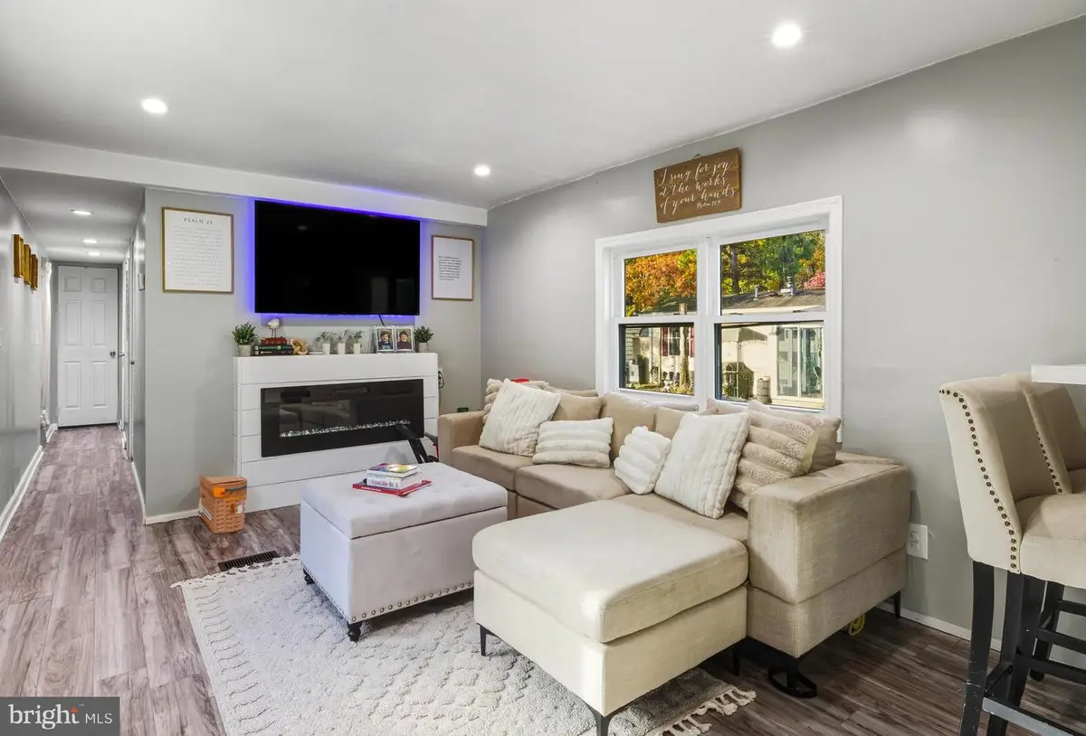 9 Cynthia Dr, Pittsgrove, NJ 08318 - Image #1