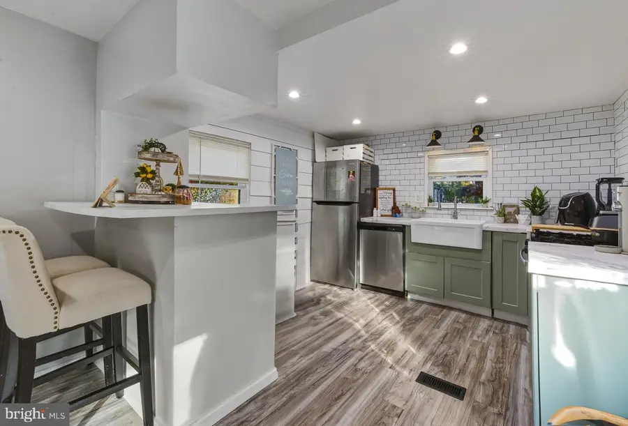 9 Cynthia Dr, Pittsgrove, NJ 08318 - Image #3