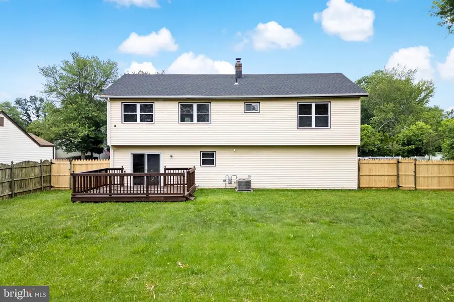 243 Wintergreen, Penns Grove, NJ 08069 - Image #2