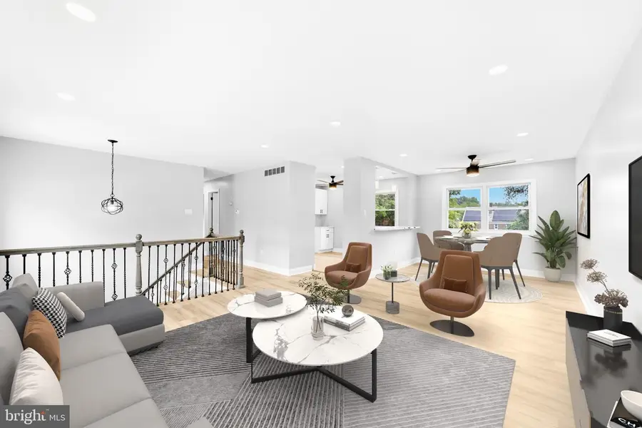 243 Wintergreen, Penns Grove, NJ 08069 - Image #3