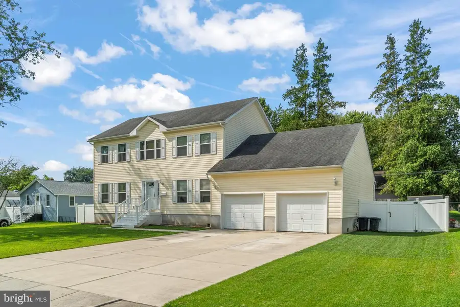 93 River Drive Ave, Pennsville, NJ 08070 - Image #3