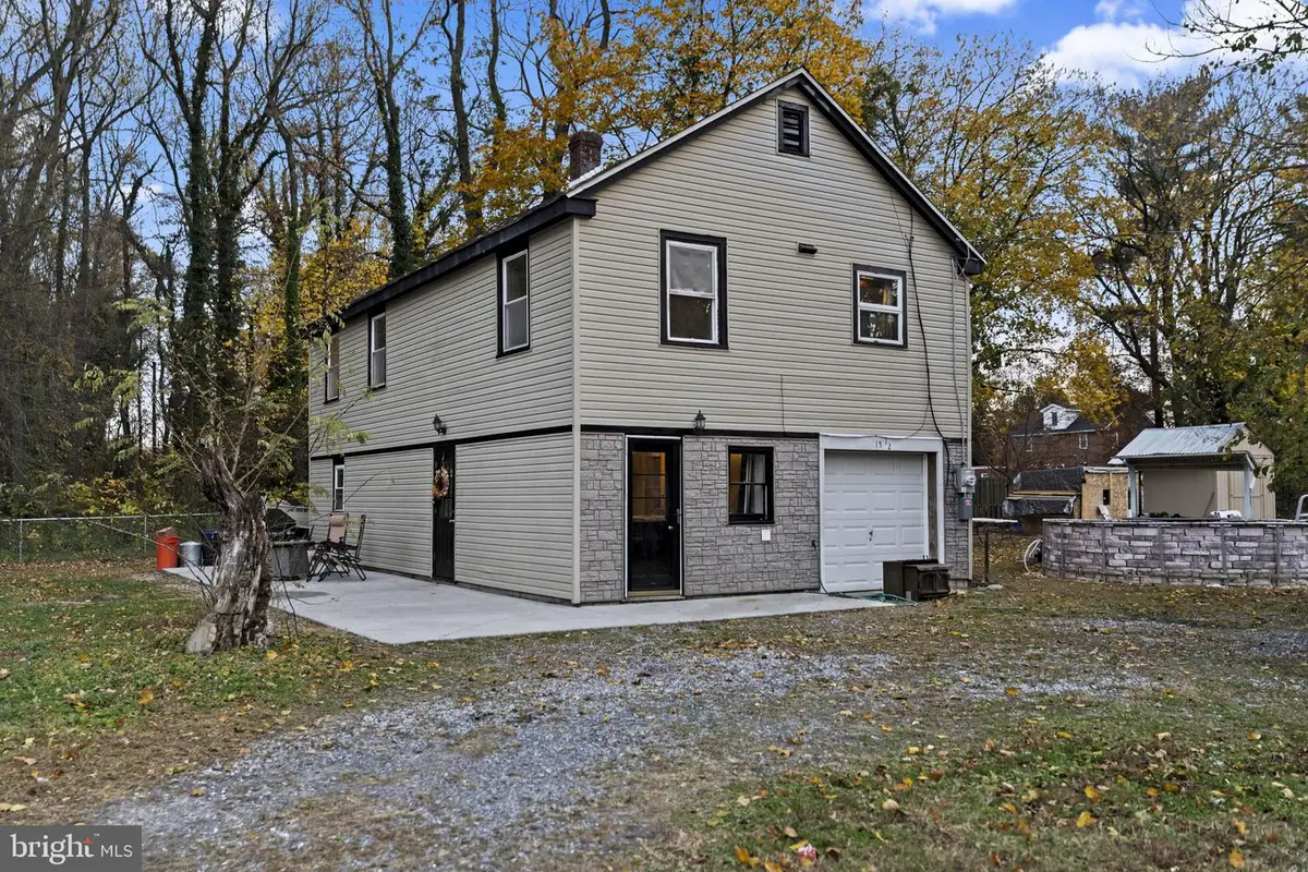 15-1/2 N Miller Ave, Carneys Point, NJ 08069 - Image #1