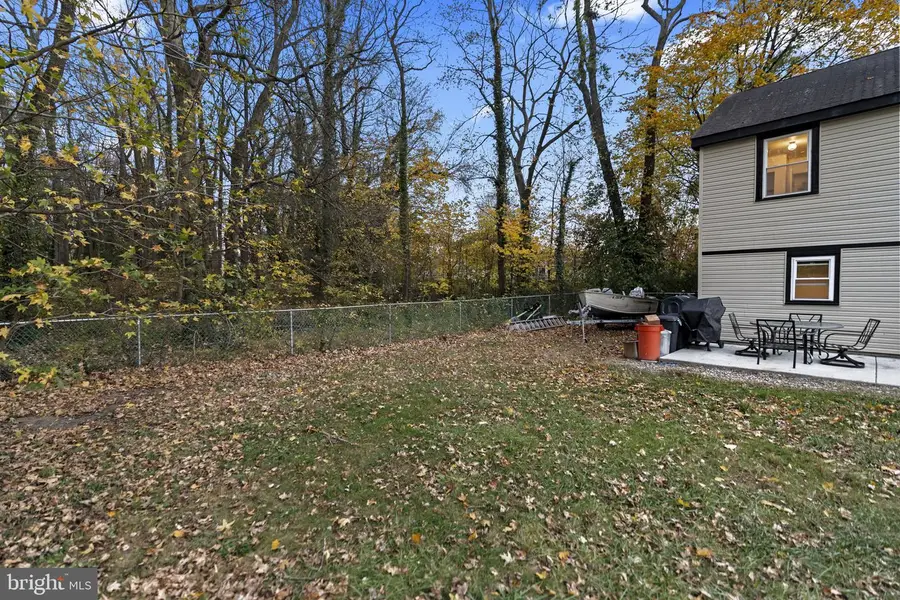 15-1/2 N Miller Ave, Carneys Point, NJ 08069 - Image #3