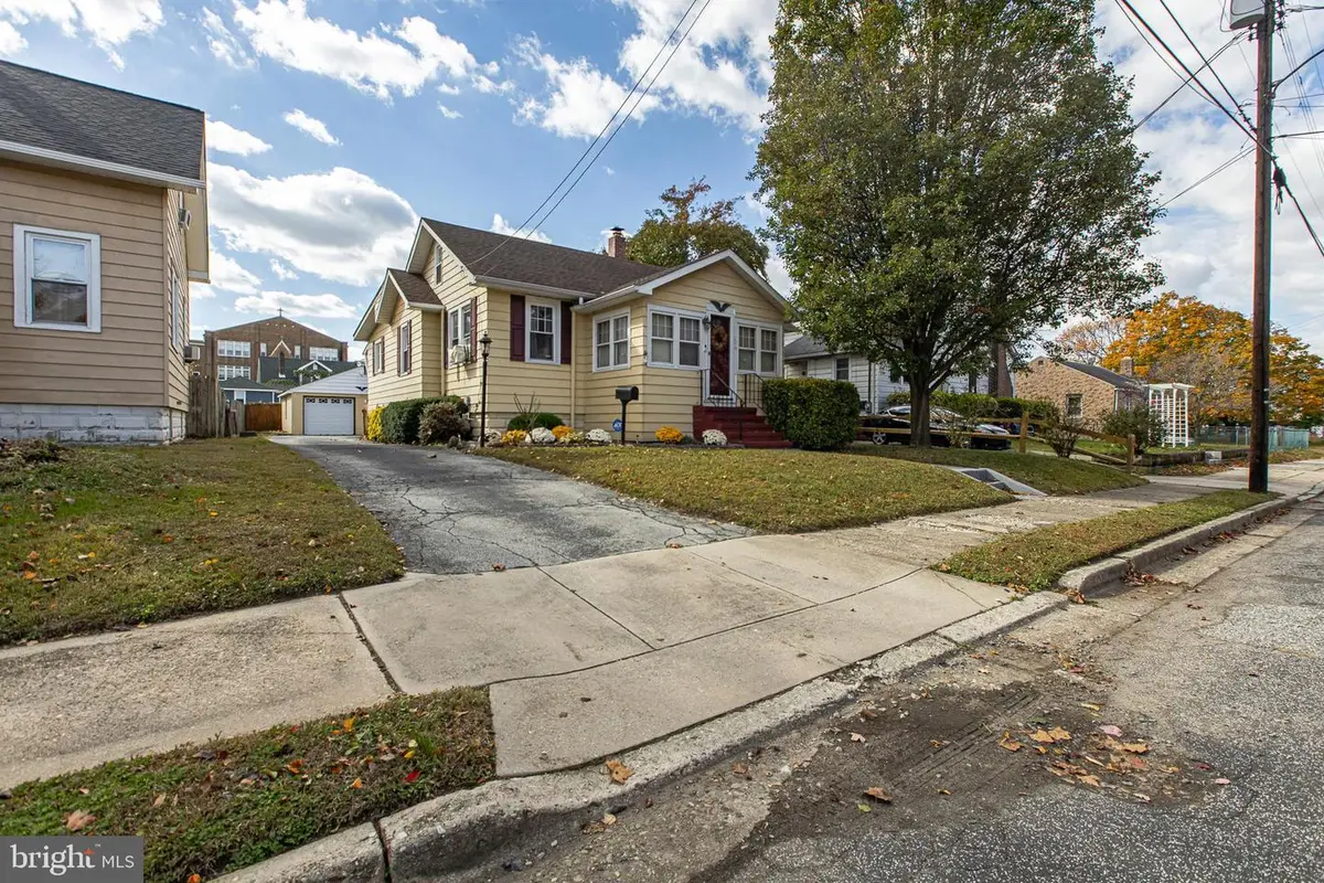 106 Sack Ave, Penns Grove, NJ 08069 - Image #1