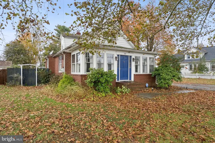 149 Route 45, Mannington Township, NJ 08079 - Image #2