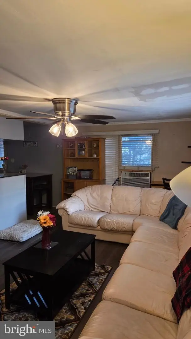 29 Elmwood Dr, Pittsgrove, NJ 08318 - Image #3