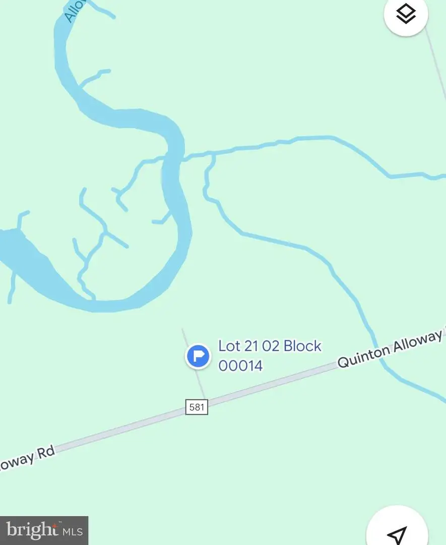 Quinton Alloway Rd, Salem, NJ 08079 - Image #3