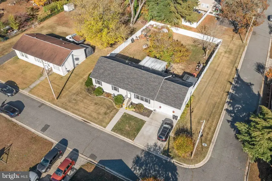 311 Tyler Ave, Carneys Point, NJ 08069 - Image #2