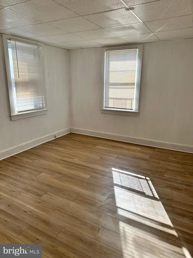 4 Belden St, Salem, NJ 08079 - Image #3