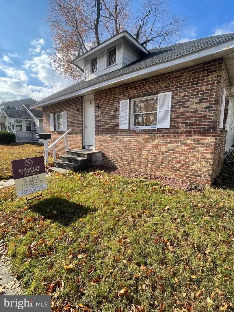 272 Johnson St, Carneys Point, NJ 08069 - Image #2