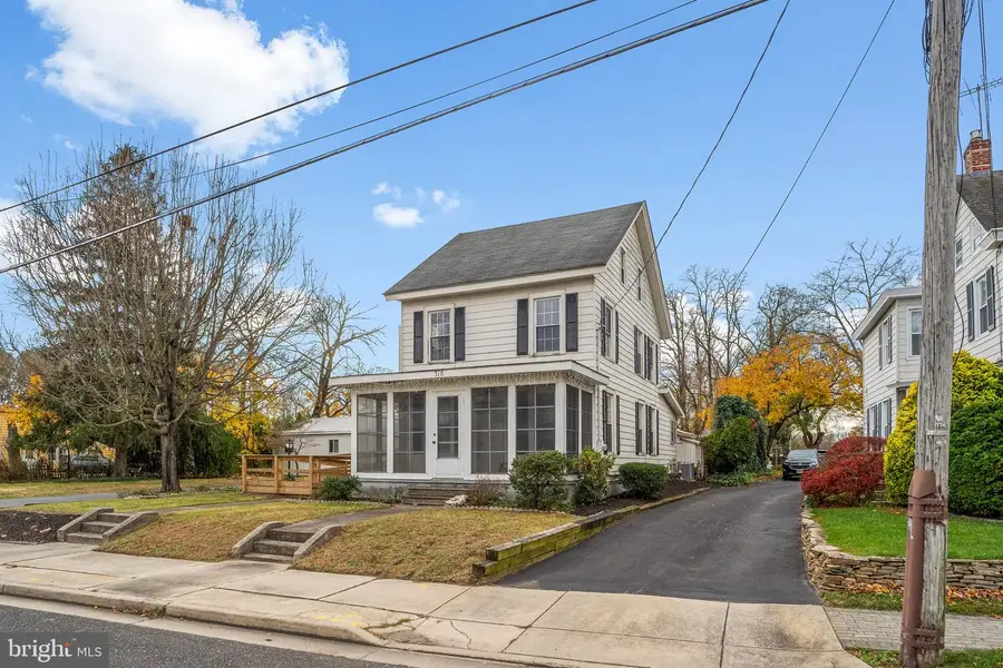 318 S Main St, Elmer, NJ 08318 - Image #2