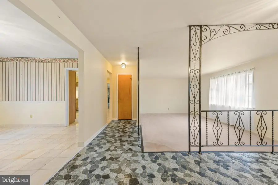 17 King St, Pennsville, NJ 08070 - Image #3