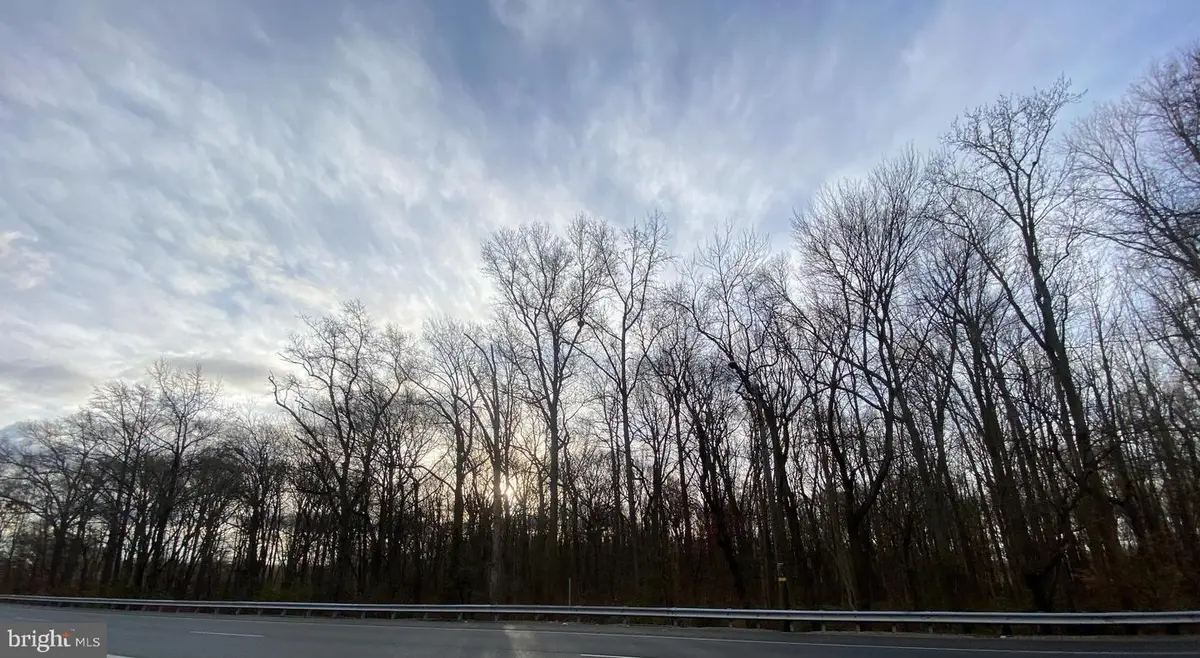 371 Route 40, Penns Grove, NJ 08069 - Image #1