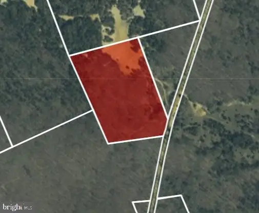 0 Gravelly Hill Rd, Bridgeton, NJ 08302 - Image #1