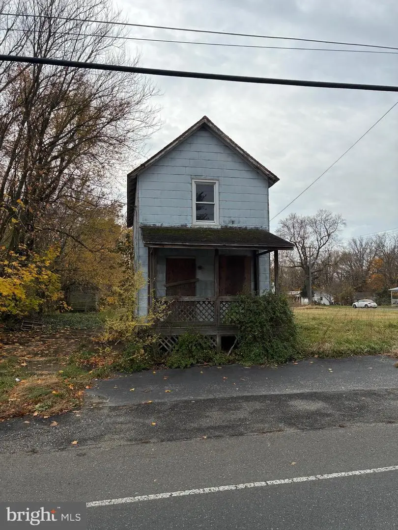 834 Gershal Ave, Pittsgrove, NJ 08318 - Image #1