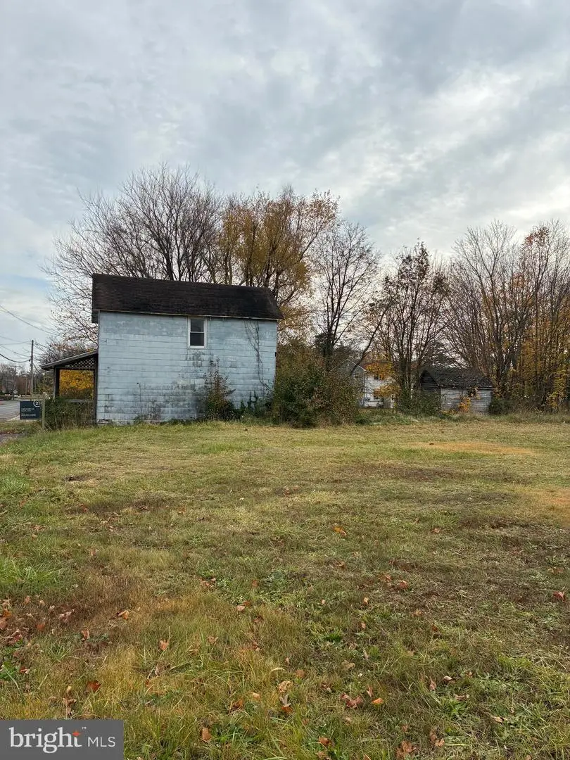 834 Gershal Ave, Pittsgrove, NJ 08318 - Image #2