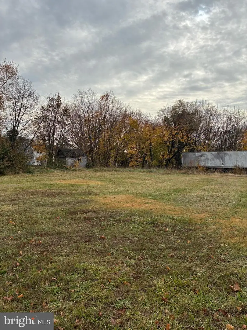 834 Gershal Ave, Pittsgrove, NJ 08318 - Image #3