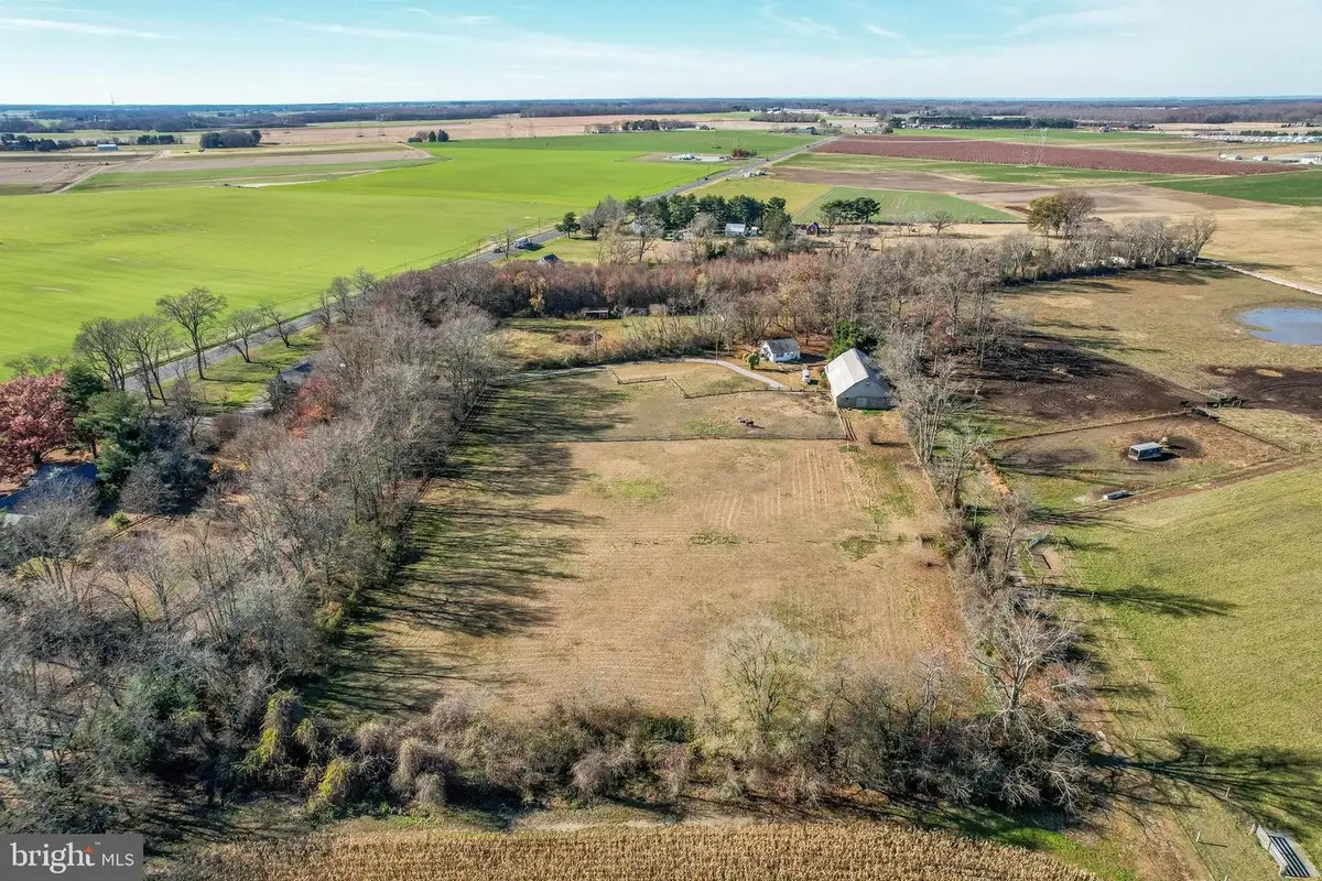 478-480 Route 40, Newfield, NJ 08344 - Image #1