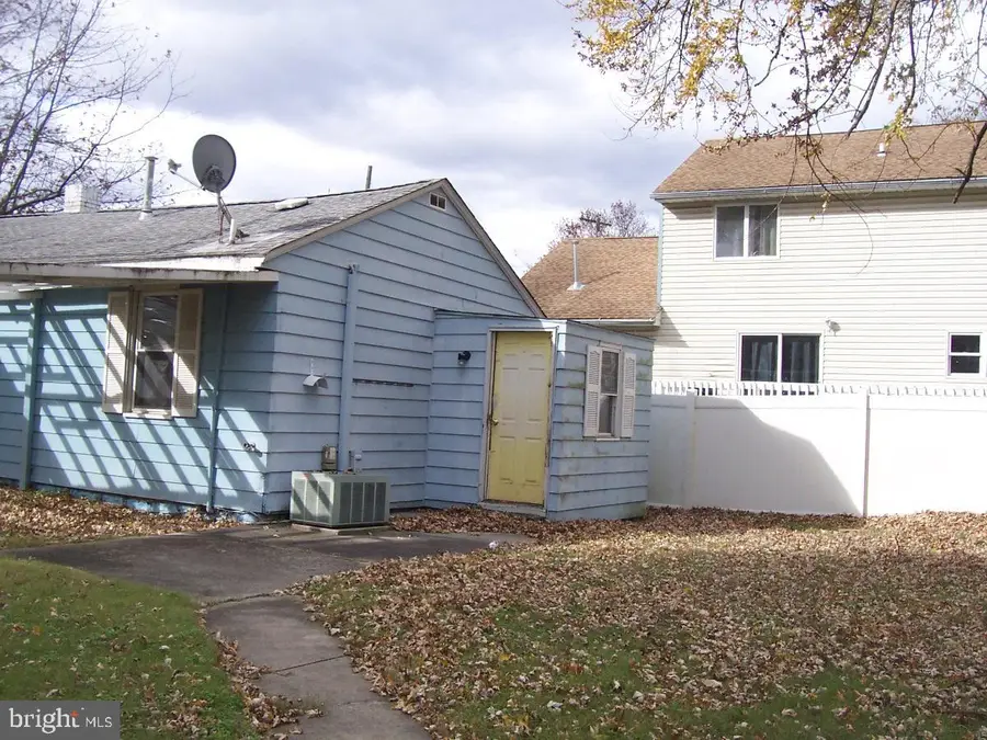 172 Boston Rd, Pennsville, NJ 08070 - Image #2