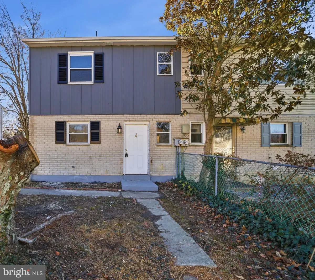 453 Afton Dr, Salem, NJ 08079 - Image #1