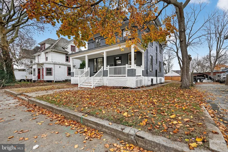 106 S Broad St, Penns Grove, NJ 08069 - Image #3