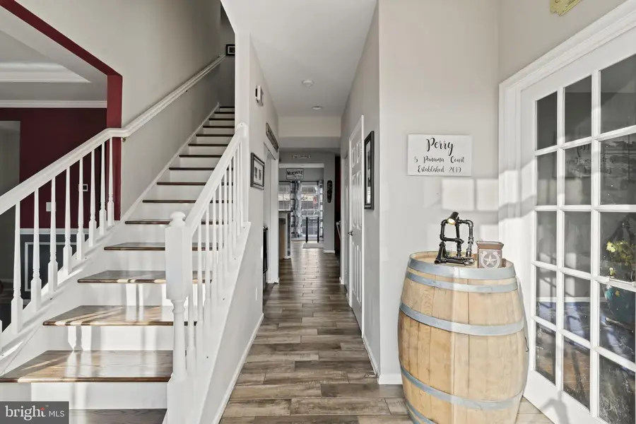 5 Panama Ct, Carneys Point, NJ 08069 - Image #3