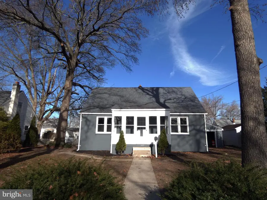 411 Manor Ave, Carneys Point, NJ 08069 - Image #3