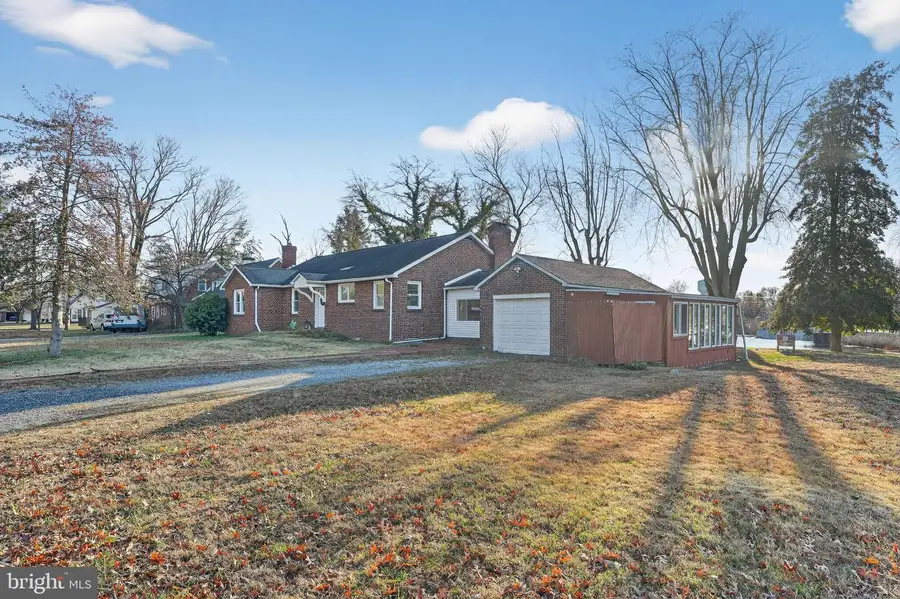 3 Lakeside Lane, Carneys Point, NJ 08069 - Image #3