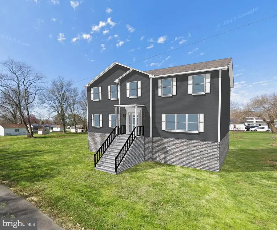 0 University Dr, Pennsville, NJ 08070 - Image #2