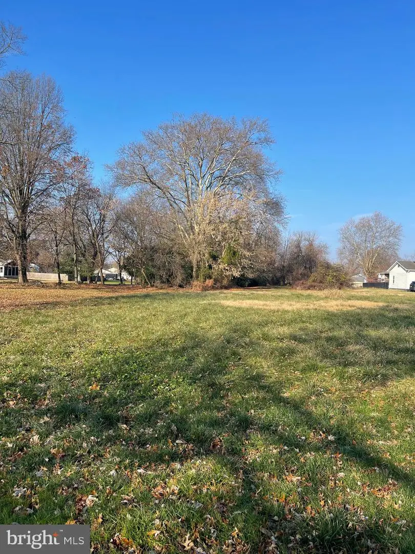 0 University Dr, Pennsville, NJ 08070 - Image #3