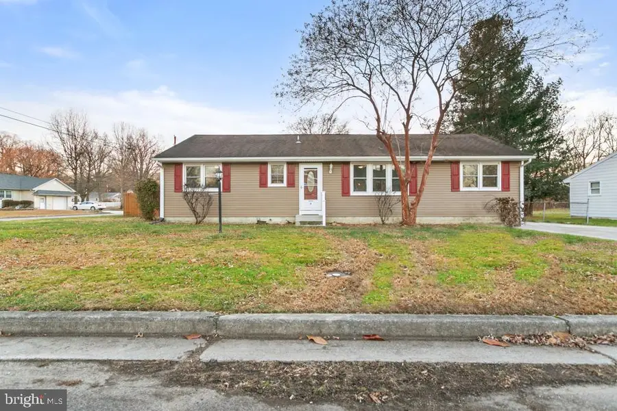 9 Oberlin Rd, Pennsville, NJ 08070 - Image #2