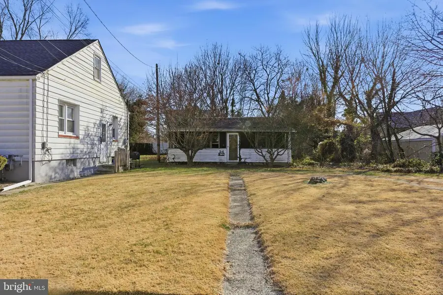 24 Elm St, Salem, NJ 08079 - Image #2