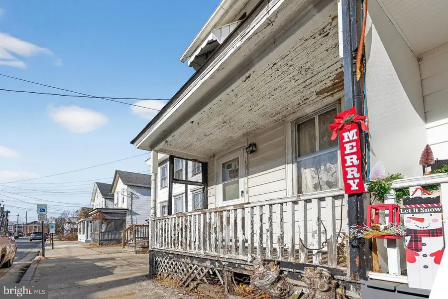 12 Church St, Salem, NJ 08079 - Image #2