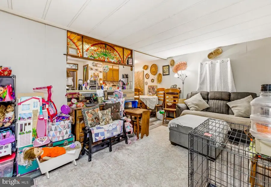 72 Hazelwood Dr, Pittsgrove, NJ 08318 - Image #3