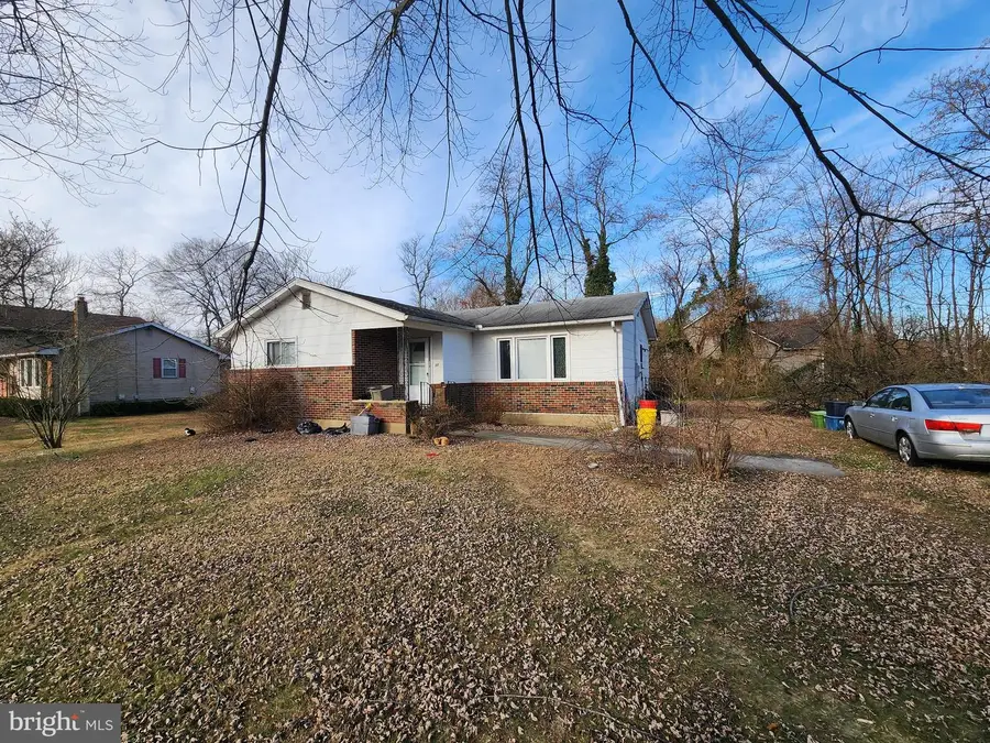 56 S Watson Rd, Carneys Point, NJ 08069 - Image #2