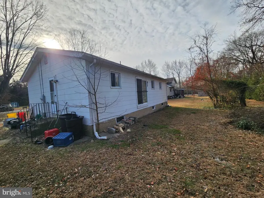 56 S Watson Rd, Carneys Point, NJ 08069 - Image #3